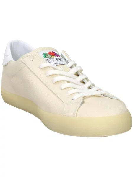 Pantofi D.a.t.e. bej
