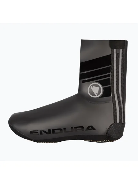 Ciclism sneakerși Endura negru