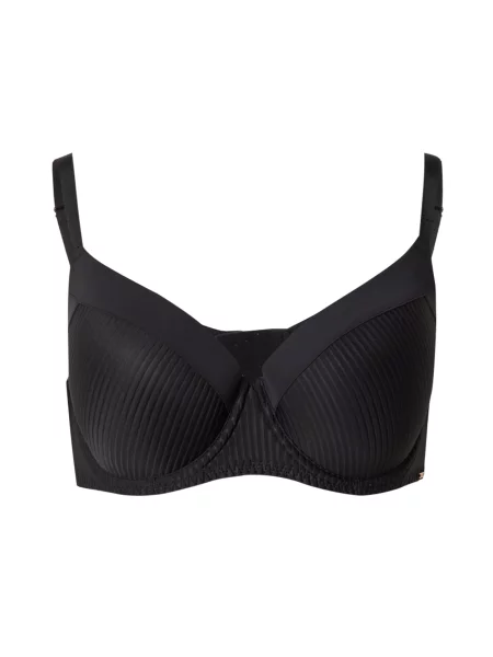 Dorina Sutien auriu negru