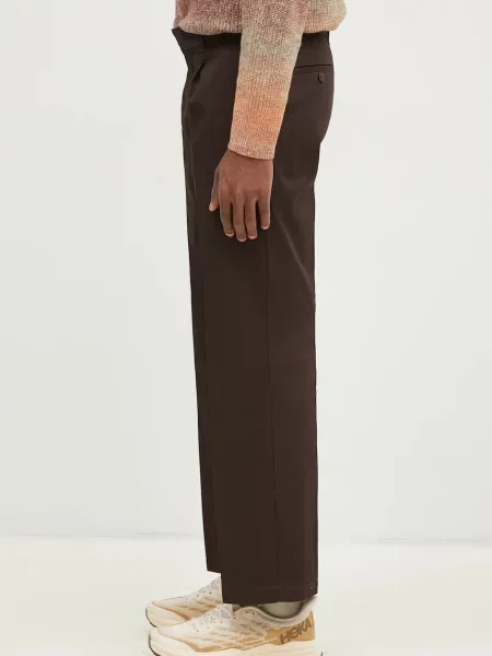 Wacko Maria spodnie Dickies