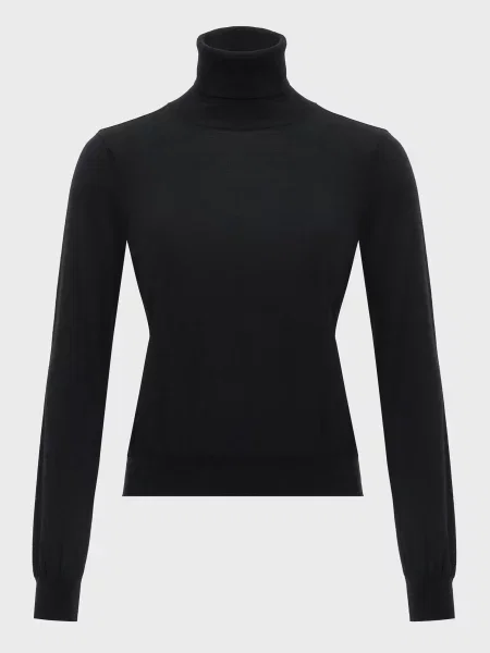 Шкарпетки Paul&shark чорні