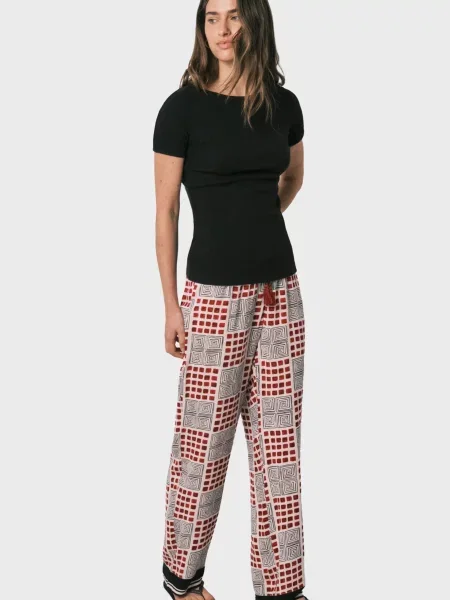Пижама Women'secret