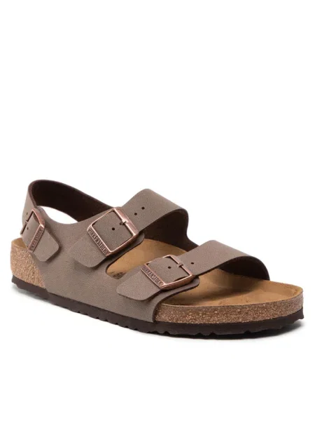 Sandale Birkenstock maro