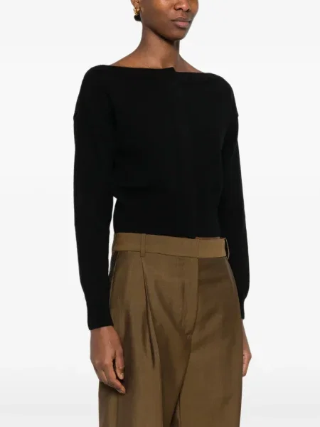 Cardigan Tom Ford negru
