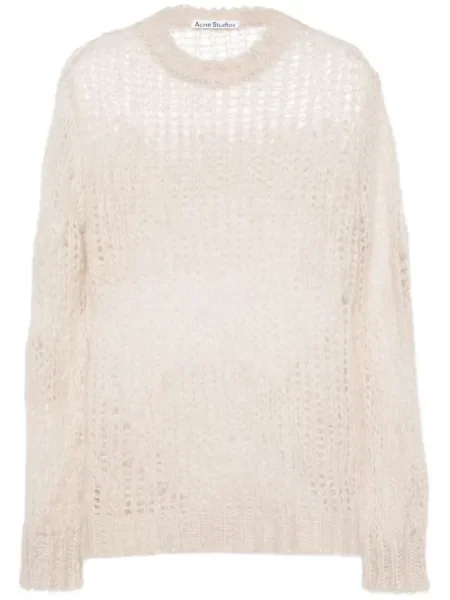 Pulover Acne Studios