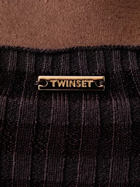 Свитер Twinset