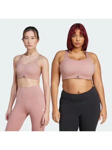 Biustonosz TLRD Impact Luxe Training High Support