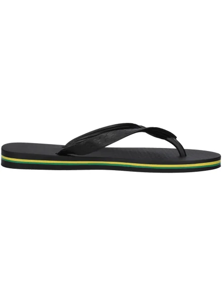 Pantofi Ipanema negru