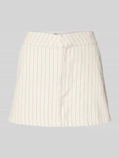 Spódnica mini z z tyłu model ‘SERVICE WORK’ Dickies