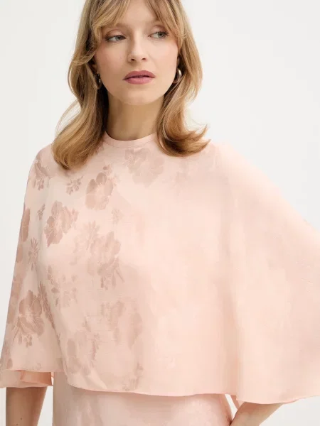 Сукня Forte Forte