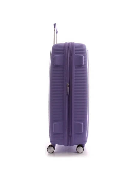 Kufor American Tourister
