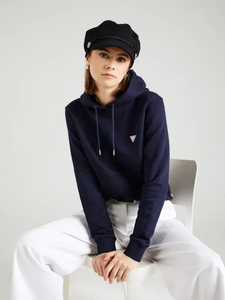 Geacă de blugi Guess Jeans