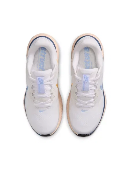 Pantofi Nike