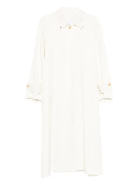 Trencz Erika Cavallini