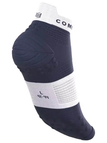 Носки Compressport