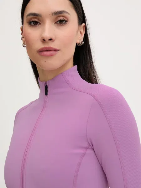 On спортивна куртка Studio