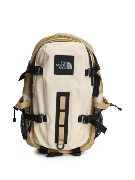 Rucsac The North Face
