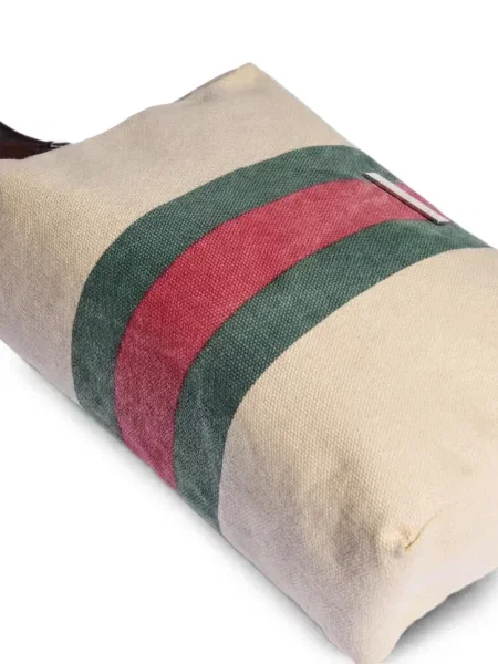 Geantă Gucci