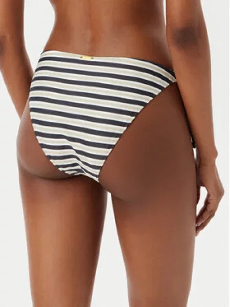 Selmark Bikini alsó Színes