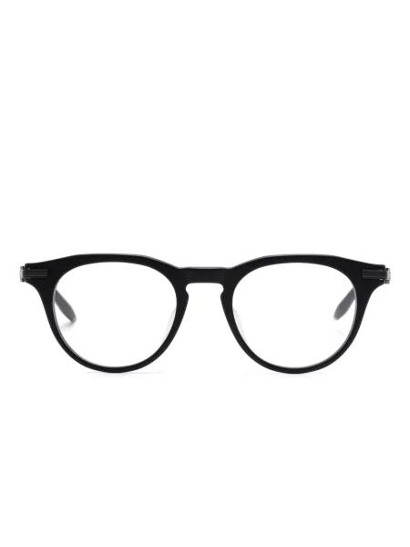 Ochelari de soare Akoni negru
