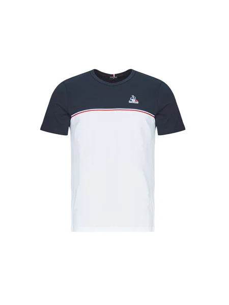 Majica Le Coq Sportif