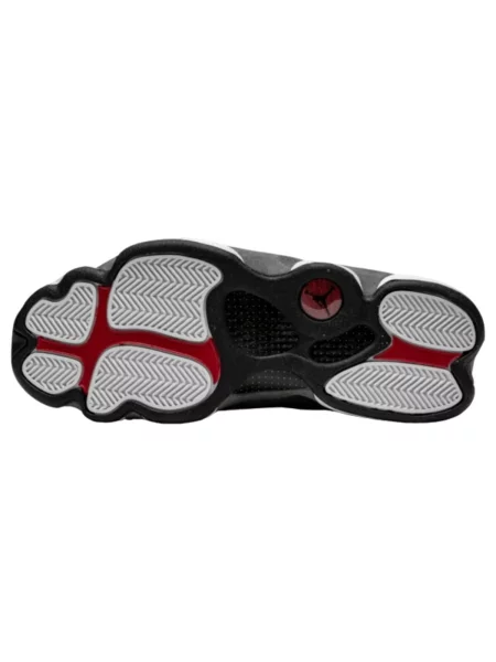 Sală de gimnastică pantofi Nike retro gri