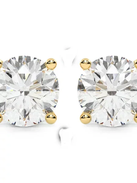 Cercei Diamond Essentials