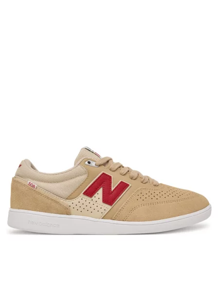 New Balance Sneakers bej
