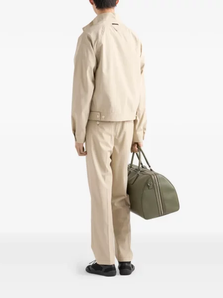 Geacă Prada