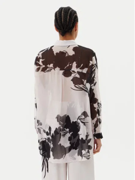ACCESS FASHION Ing fehér