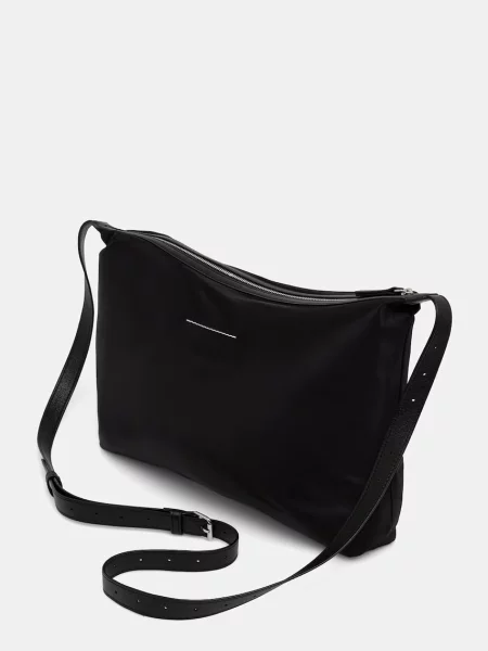 Maison Margiela сумка крос-боді
