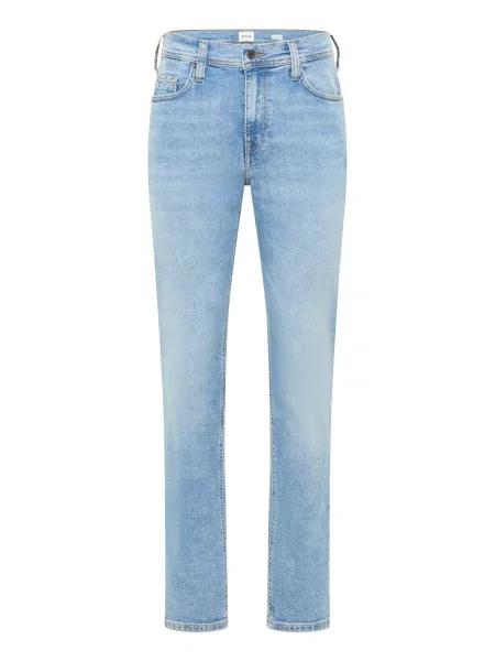 MUSTANG Jeans Vegas deschis albastru