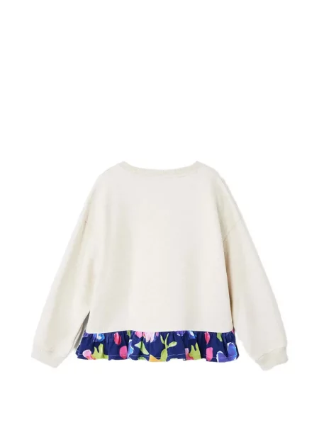 Bluza dziecięca Desigual