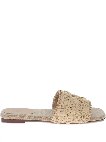 Чехли Castañer