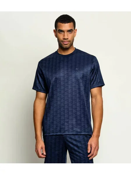Lacoste Tricou