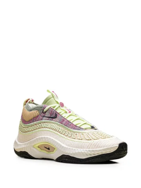 Μπλούζα Nike με σχέδιο γκρι