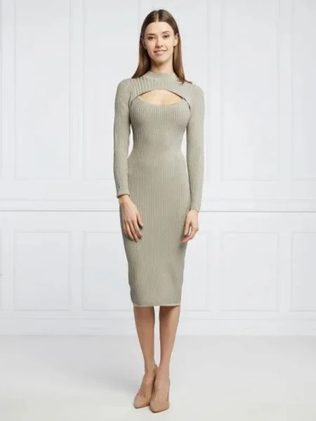 Marciano Guess Rochie POETIC