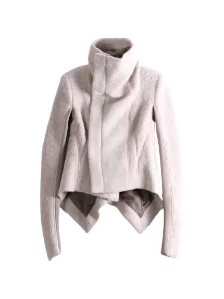 Geacă Rick Owens