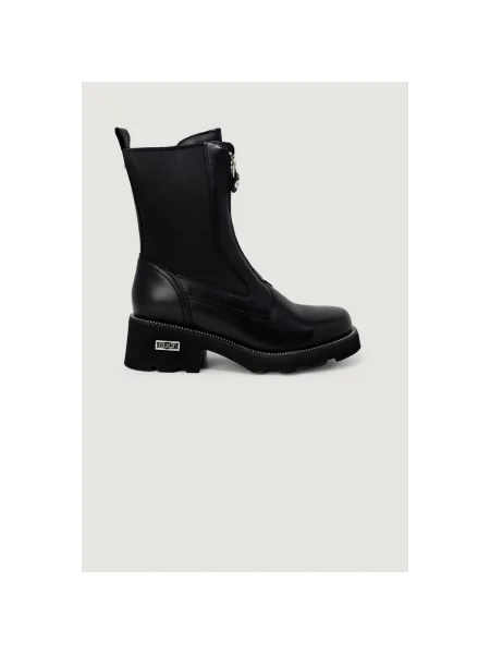 Pantofi Cult negru