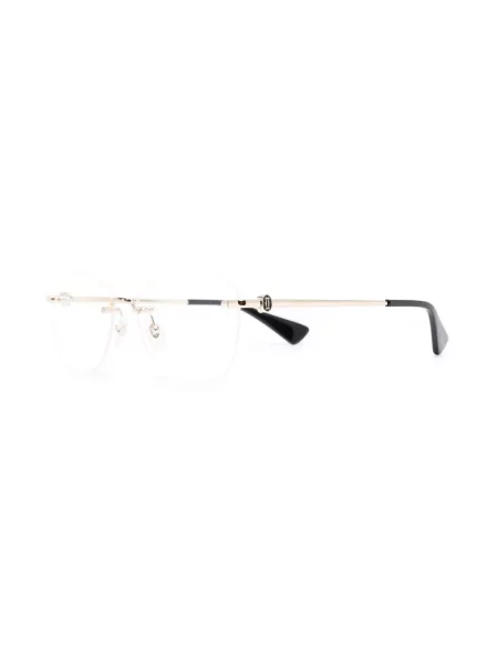 Saulės akiniai Cartier Eyewear