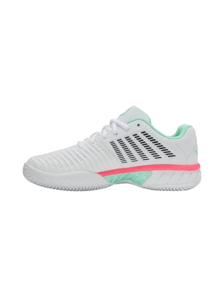 Pantofi K-swiss
