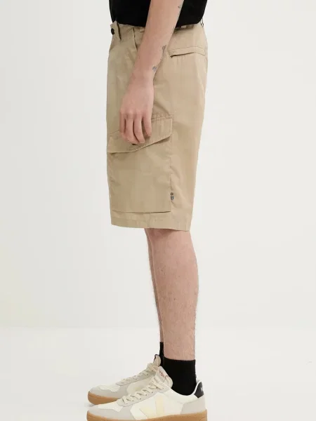 Fjallraven pantaloni scurți Ruaha Shorts