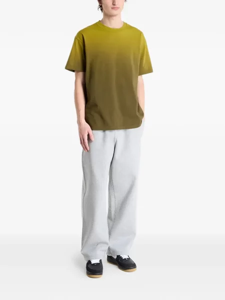 Boxeri Nike retro cu gradient gri