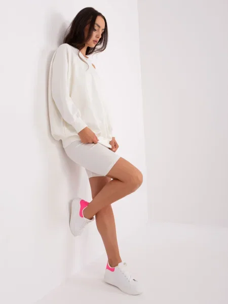 Sportski komplet Fashionhunters