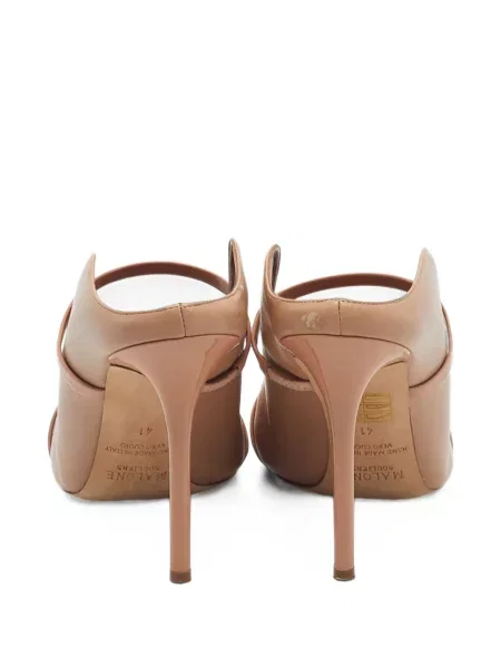 Mules Malone Souliers