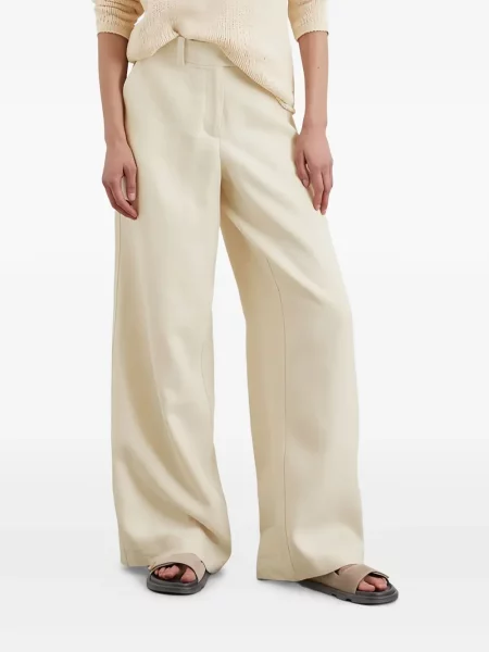 Pantaloni Marc O'polo