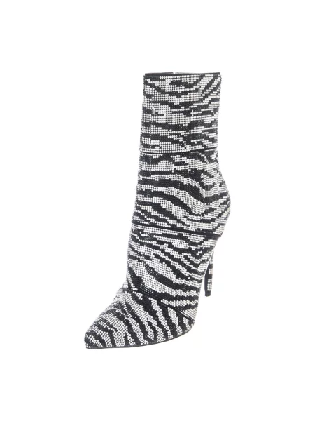 Buty do kostki Steve Madden