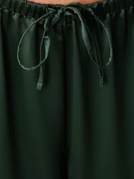 Пижама Lauren Ralph Lauren