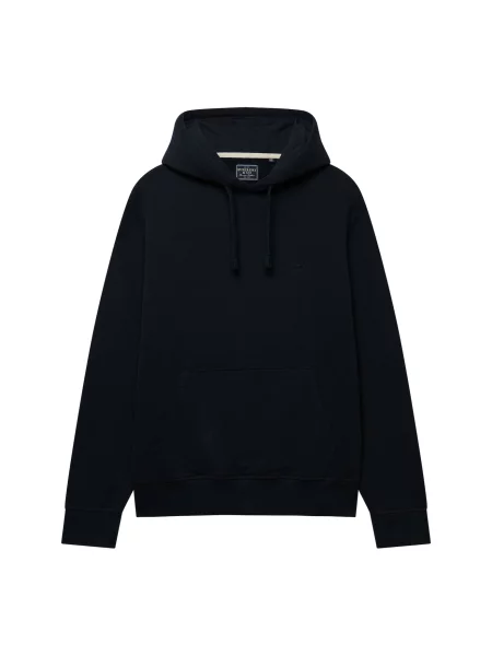Geacă Superdry & Co albastru