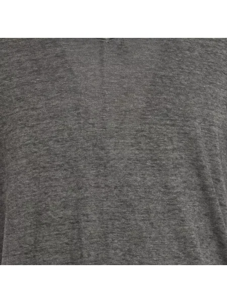Tricou Eleven Paris negru